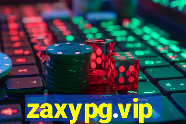 zaxypg.vip