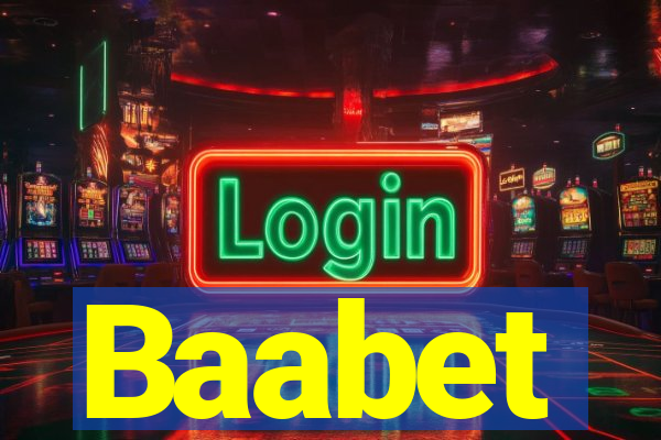 Baabet