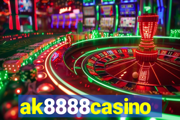 ak8888casino
