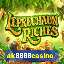 ak8888casino