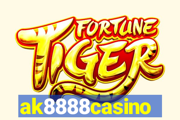 ak8888casino
