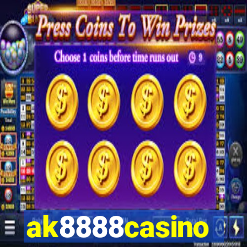 ak8888casino