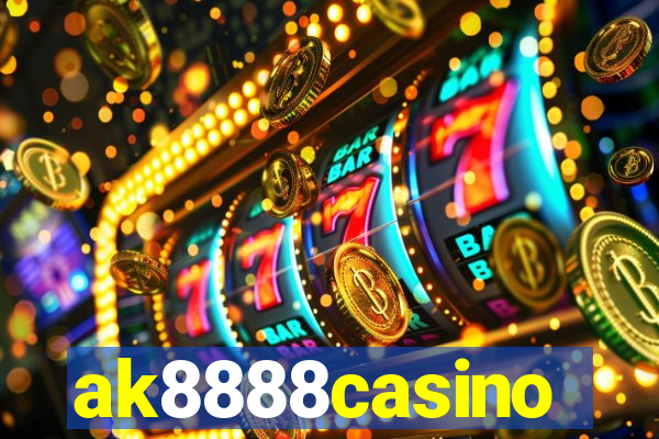 ak8888casino