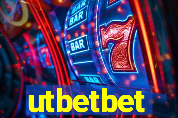 utbetbet
