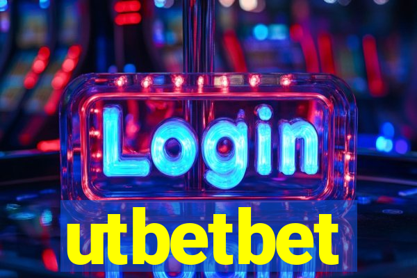 utbetbet
