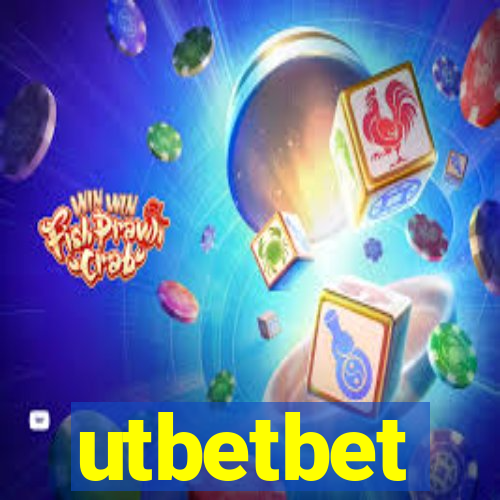 utbetbet