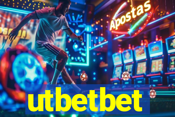 utbetbet