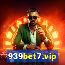 939bet7.vip