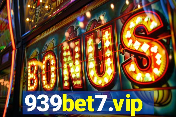 939bet7.vip