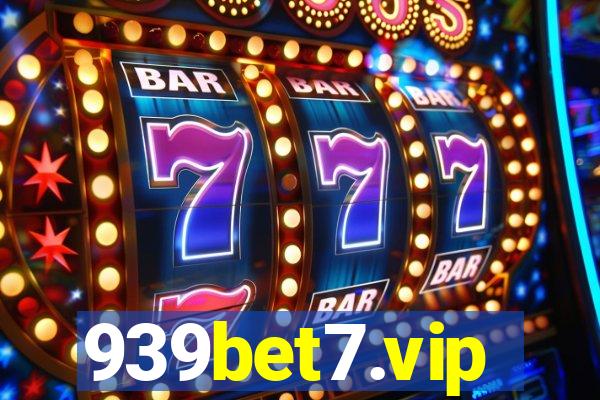 939bet7.vip