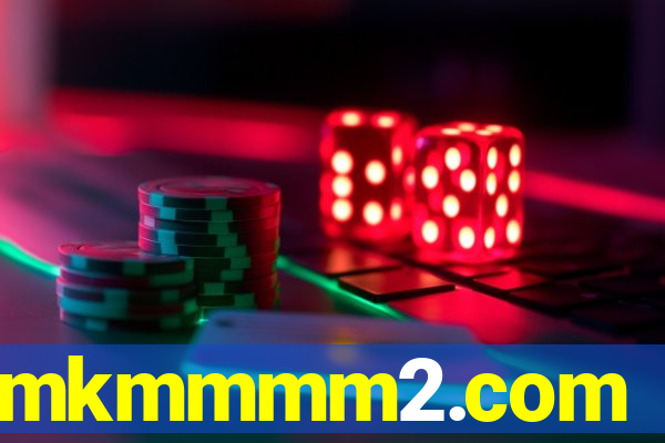 mkmmmm2.com
