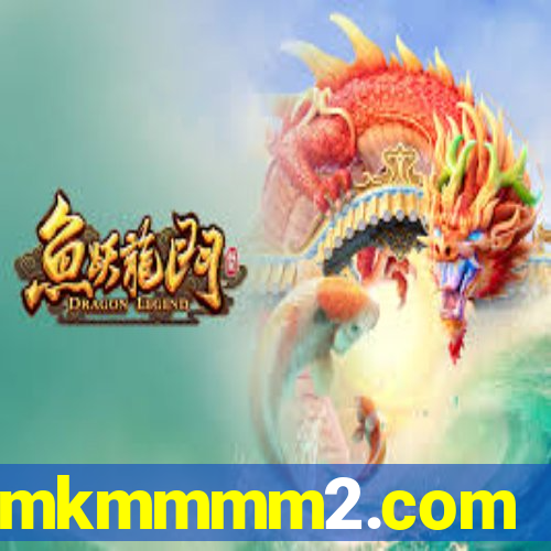 mkmmmm2.com