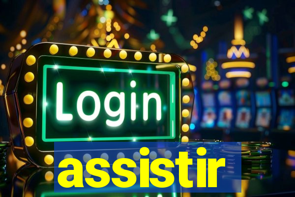 assistir californication online
