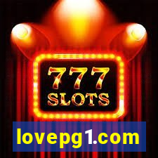lovepg1.com