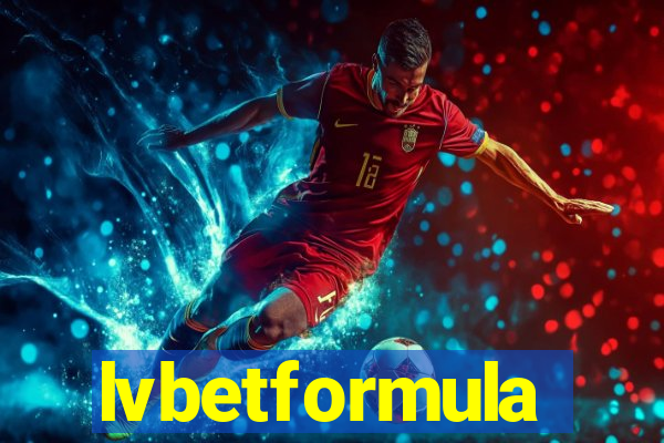 lvbetformula