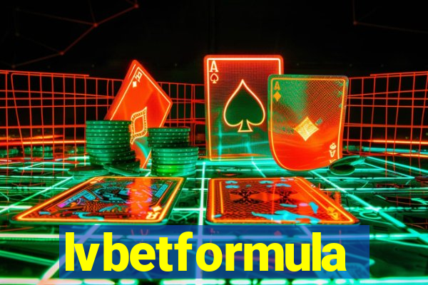 lvbetformula
