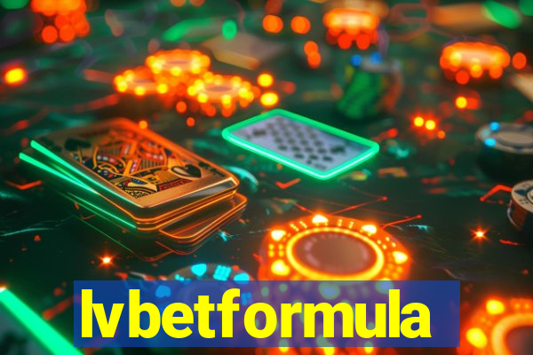 lvbetformula