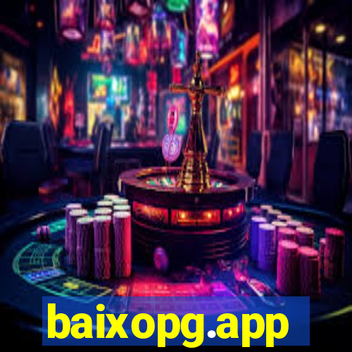 baixopg.app