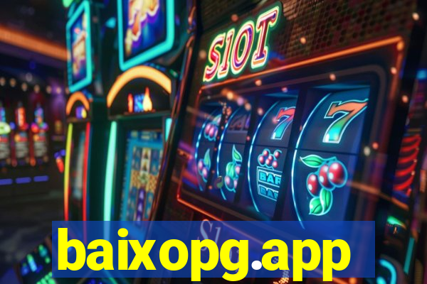baixopg.app