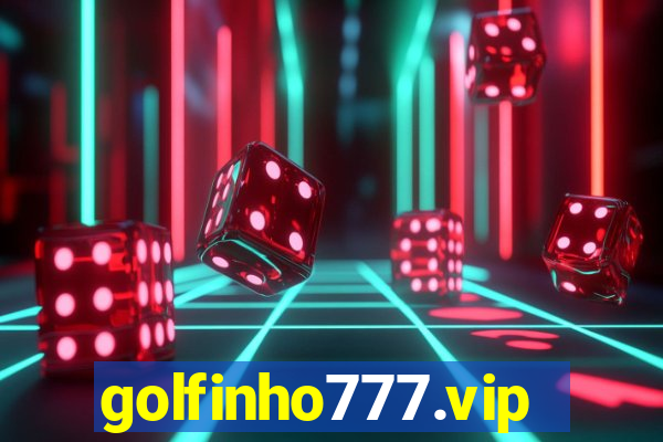 golfinho777.vip