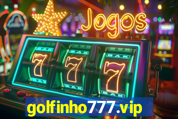 golfinho777.vip