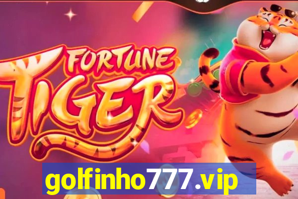golfinho777.vip