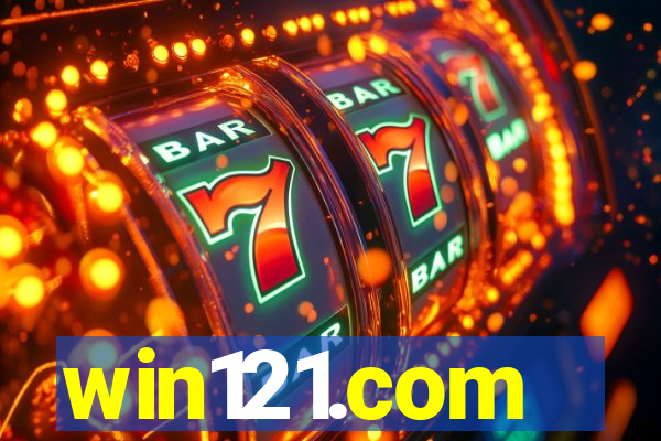win121.com