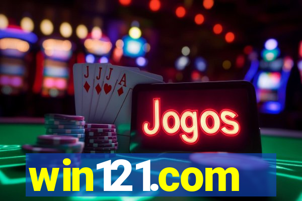 win121.com