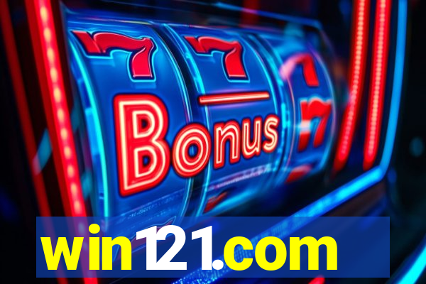 win121.com