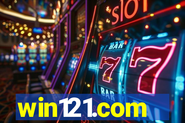 win121.com