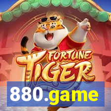 880.game