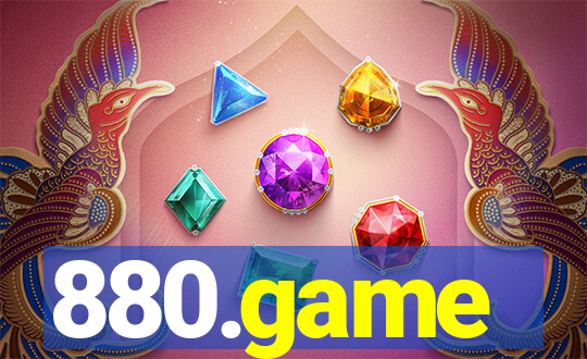 880.game
