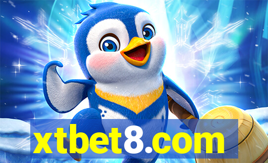 xtbet8.com