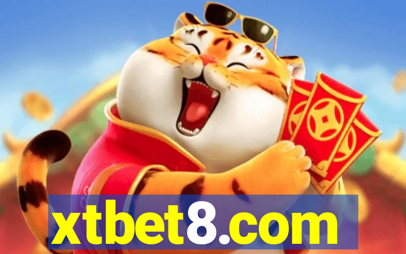 xtbet8.com