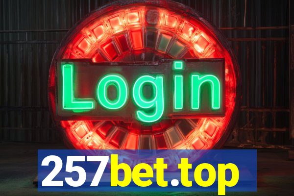 257bet.top
