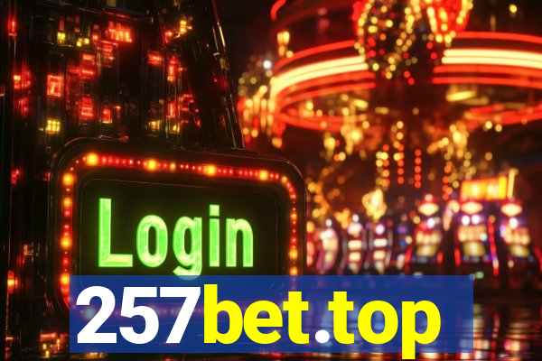 257bet.top