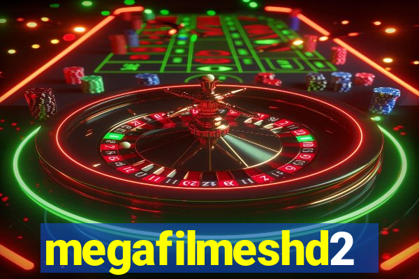 megafilmeshd2