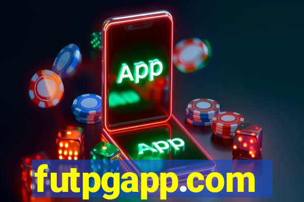 futpgapp.com