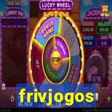 frivjogos