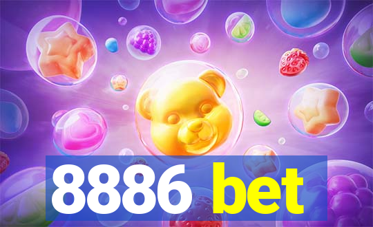 8886 bet