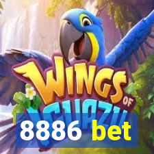 8886 bet