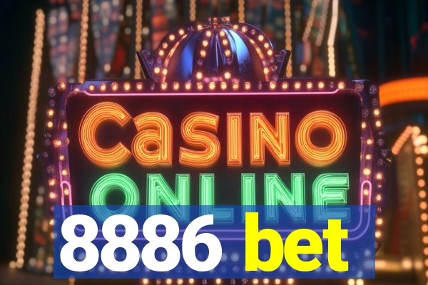 8886 bet