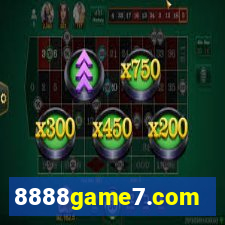 8888game7.com