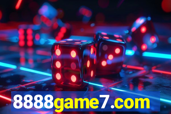 8888game7.com