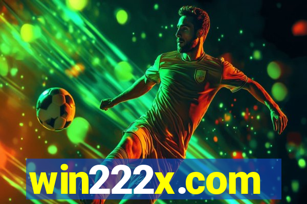 win222x.com