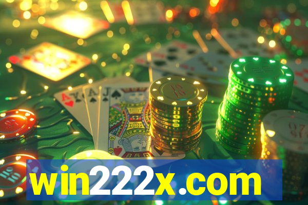 win222x.com