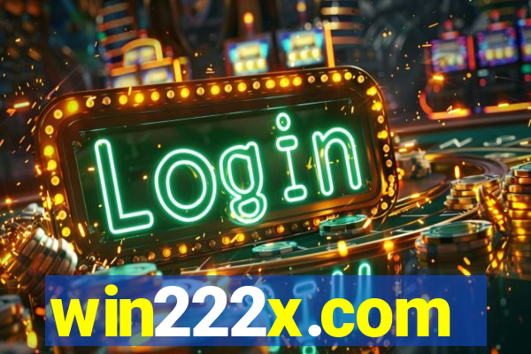 win222x.com