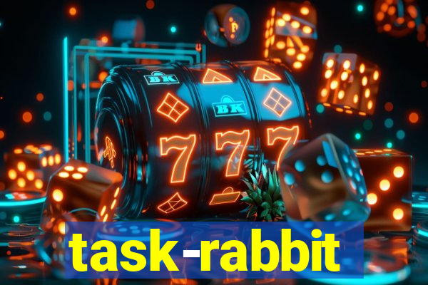 task-rabbit