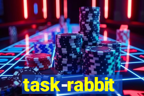 task-rabbit