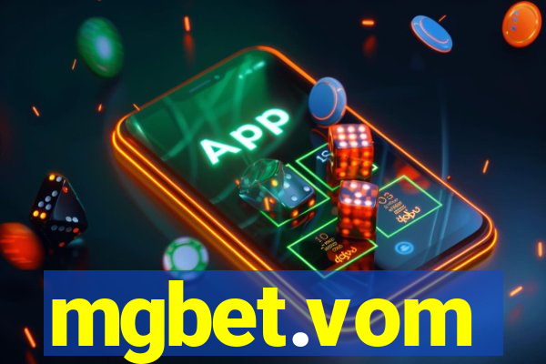 mgbet.vom